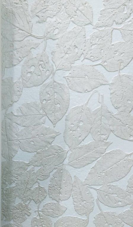 Porcelanosa Menorca 3.jpg